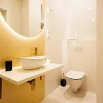 Of The Kings-edith Appartement Krakau