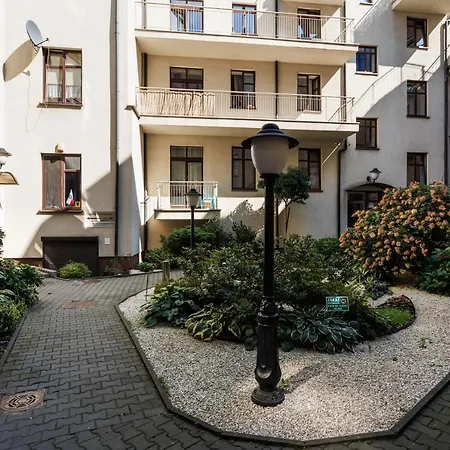 Of The Kings-edith * 克拉科夫