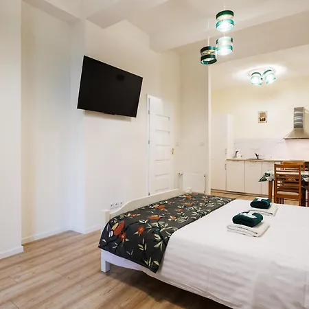 Of The Kings-edith * Kraków