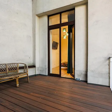 Of The Kings-edith * 克拉科夫