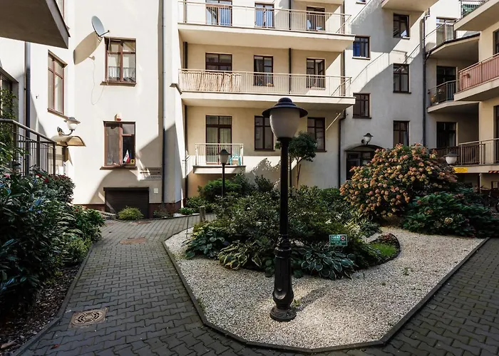 Of The Kings-edith * 克拉科夫