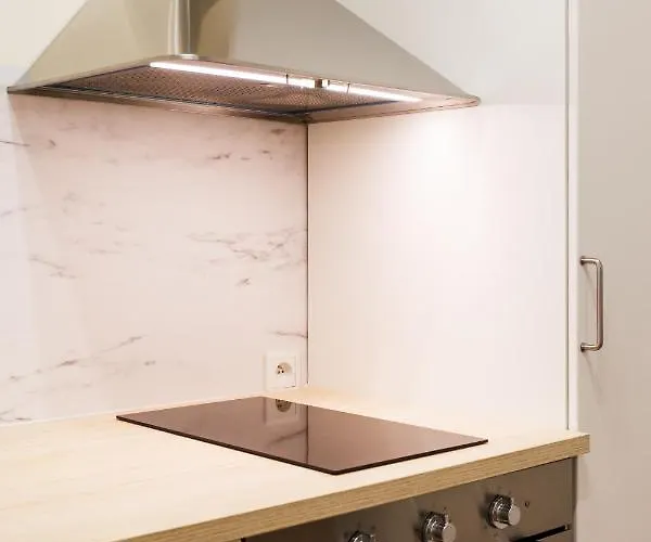 Of The Kings-edith 克拉科夫