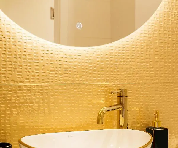 Of The Kings-edith 克拉科夫