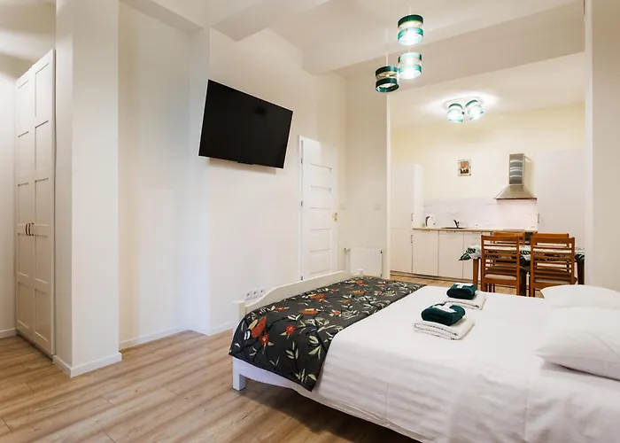 Of The Kings-edith * 克拉科夫