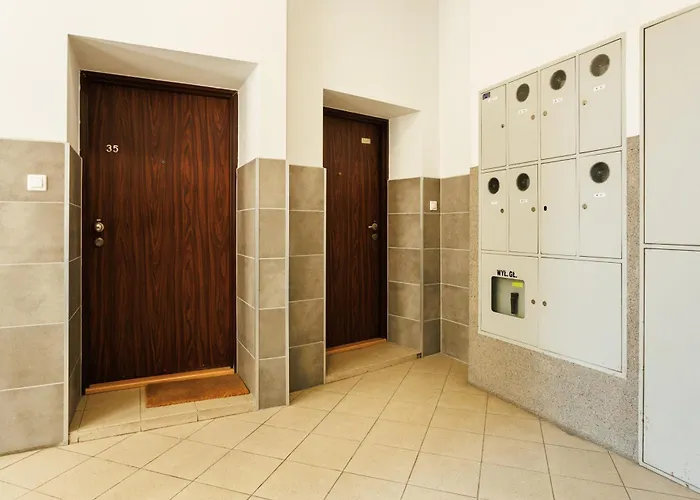 公寓 Of The Kings-edith *