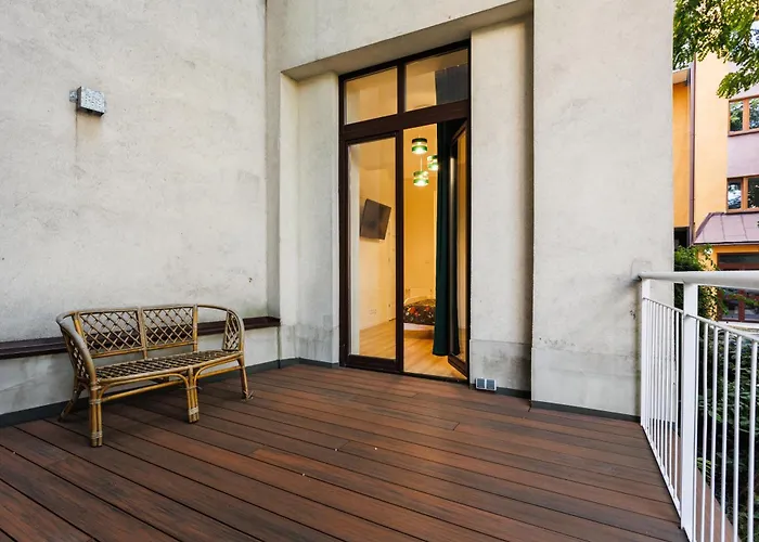 Of The Kings-edith * 克拉科夫